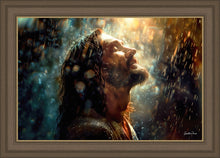 Load image into Gallery viewer, Be Thou Clean