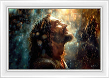 Load image into Gallery viewer, Be Thou Clean