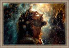 Load image into Gallery viewer, Be Thou Clean