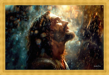 Load image into Gallery viewer, Be Thou Clean
