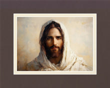 Load image into Gallery viewer, Prince of Peace