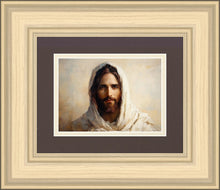 Load image into Gallery viewer, Prince of Peace