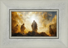 Load image into Gallery viewer, The Mount