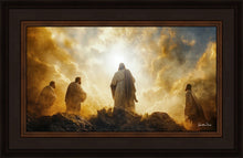 Load image into Gallery viewer, The Mount