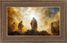 Load image into Gallery viewer, The Mount