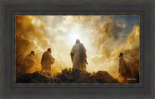 Load image into Gallery viewer, The Mount