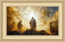 Load image into Gallery viewer, The Mount