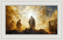 Load image into Gallery viewer, The Mount