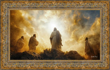 Load image into Gallery viewer, The Mount