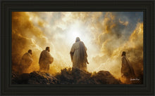 Load image into Gallery viewer, The Mount