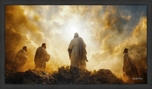 Load image into Gallery viewer, The Mount