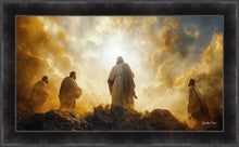 Load image into Gallery viewer, The Mount