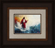Load image into Gallery viewer, On The Surface