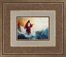 Load image into Gallery viewer, On The Surface