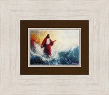 Load image into Gallery viewer, On The Surface