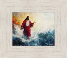 Load image into Gallery viewer, On The Surface