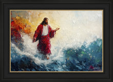 Load image into Gallery viewer, On The Surface