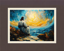 Load image into Gallery viewer, Sit With Me