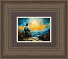 Load image into Gallery viewer, Sit With Me