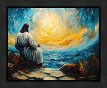Load image into Gallery viewer, Sit With Me