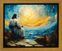 Load image into Gallery viewer, Sit With Me