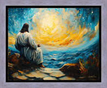 Load image into Gallery viewer, Sit With Me