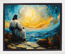 Load image into Gallery viewer, Sit With Me