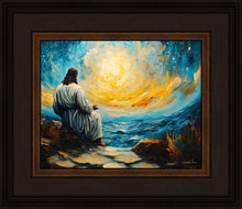 Load image into Gallery viewer, Sit With Me