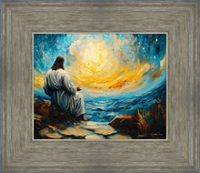 Load image into Gallery viewer, Sit With Me