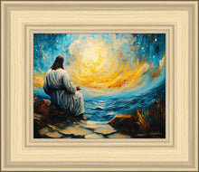 Load image into Gallery viewer, Sit With Me