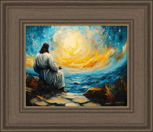Load image into Gallery viewer, Sit With Me