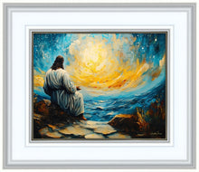 Load image into Gallery viewer, Sit With Me