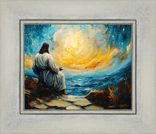Load image into Gallery viewer, Sit With Me