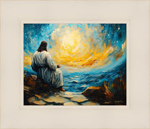 Load image into Gallery viewer, Sit With Me