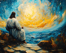 Load image into Gallery viewer, Sit With Me