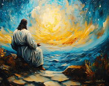 Load image into Gallery viewer, Sit With Me