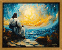 Load image into Gallery viewer, Sit With Me