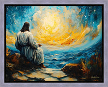 Load image into Gallery viewer, Sit With Me