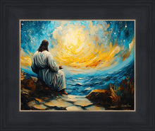 Load image into Gallery viewer, Sit With Me