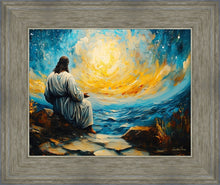 Load image into Gallery viewer, Sit With Me
