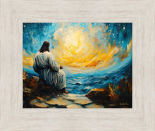Load image into Gallery viewer, Sit With Me