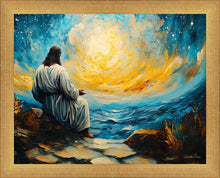Load image into Gallery viewer, Sit With Me