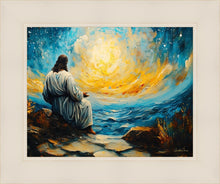 Load image into Gallery viewer, Sit With Me