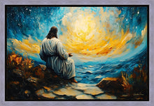 Load image into Gallery viewer, Sit With Me