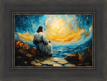 Load image into Gallery viewer, Sit With Me