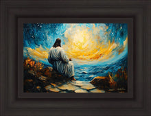 Load image into Gallery viewer, Sit With Me