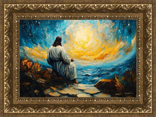 Load image into Gallery viewer, Sit With Me
