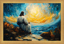 Load image into Gallery viewer, Sit With Me