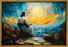 Load image into Gallery viewer, Sit With Me