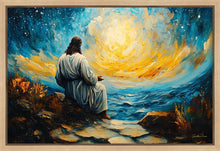 Load image into Gallery viewer, Sit With Me